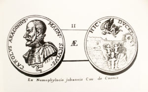gli aragona tagliavia